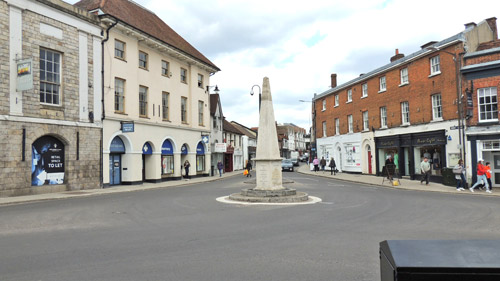 Marlow--2