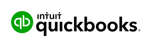 Quickbooks-Logo-500