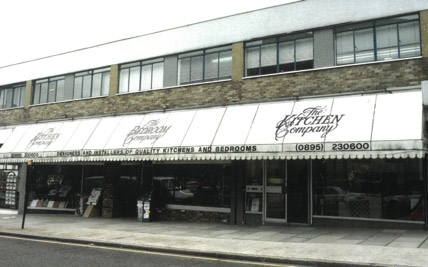 Kitchen-Co-Old-Shop