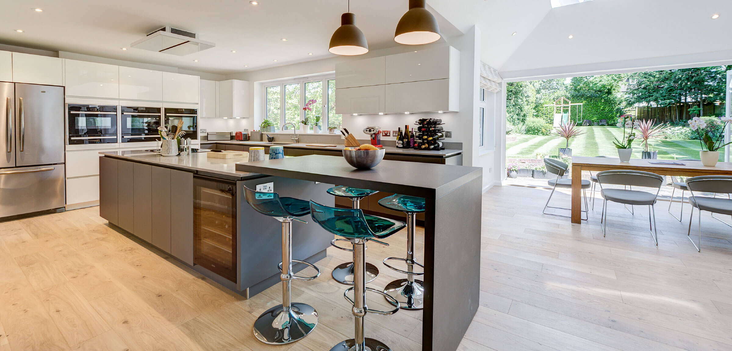 kitchen-homepage2