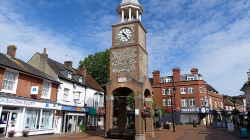 Chesham-500-1