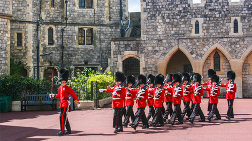 Windsor-500-2