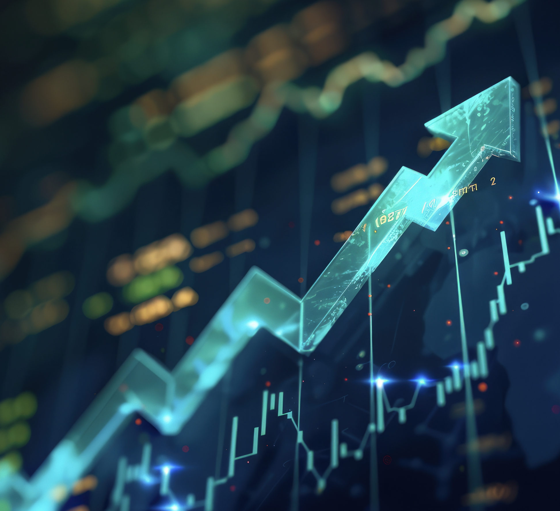 UK Economy Beats Growth Expectations